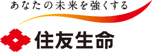 スミセイ法人クラブ